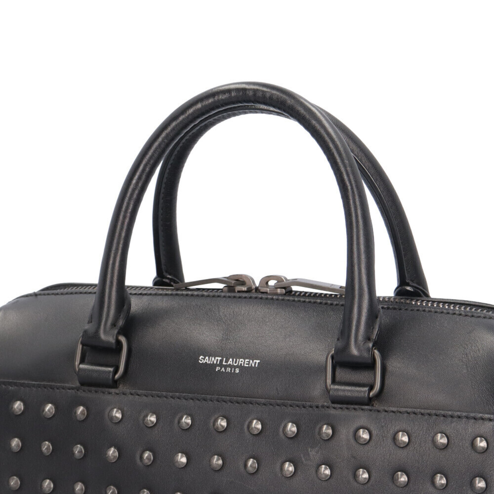 YSL Bag - Picture 11 of 14